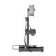 eshop_data\eshop_data\Dokumenty\735-024\pctdetail.735-024.3.jpg